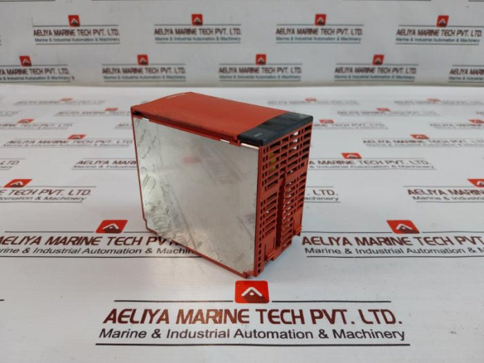 Mitsubishi Electric Q61P Power Supply Unit 100-240Vac Max 130Va