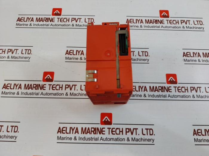 Mitsubishi Electric Q61P Power Supply Unit Input 100-240V Ac 50/60 Hz Bd992C157H01