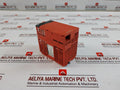 Mitsubishi Electric Q61P Power Supply Unit Input 100-240V Ac 50/60 Hz Bd992C157H01