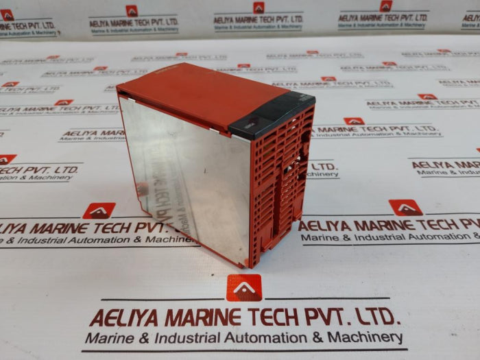 Mitsubishi Electric Q61P Power Supply Unit Input 100-240V Ac 50/60 Hz Bd992C157H01