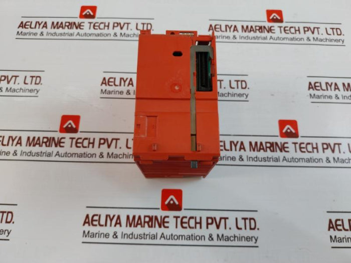 Mitsubishi Electric Q61P Power Supply Unit Max 130Va 100-240Vac 24Vdc 0.5A