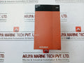 Mitsubishi Electric Q61P Power Supply Unit Melsec-q Bd992C157H02 50/60Hz