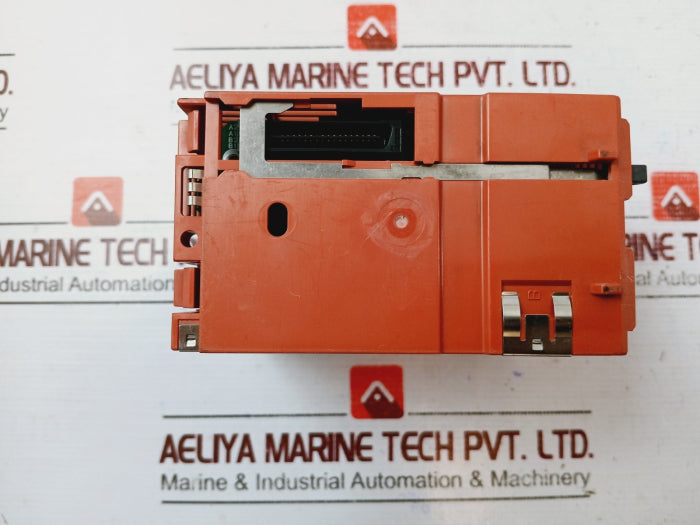 Mitsubishi Electric Q61P Power Supply Unit Melsec-q Bd992C157H02 50/60Hz