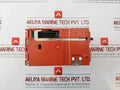 Mitsubishi Electric Q63P Melsec-q Plc Power Supply Module 24 Vdc