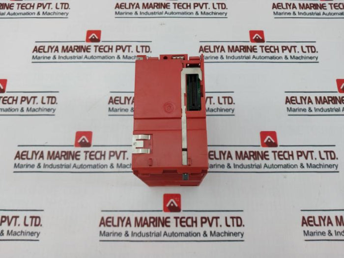 Mitsubishi Electric Q64P Power Supply Module Installation Slot Unit 160Va
