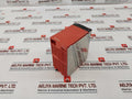 Mitsubishi Electric Q64P Power Supply Module Installation Slot Unit 160Va