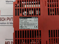 Mitsubishi Electric Q64P Power Supply Module Installation Slot Unit 160Va