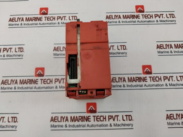 Mitsubishi Electric Q64P Power Supply Unit Melsec-q 160Va 50/60Hz