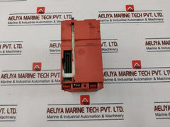 Mitsubishi Electric Q64P Power Supply Unit Melsec-q 160Va 50/60Hz
