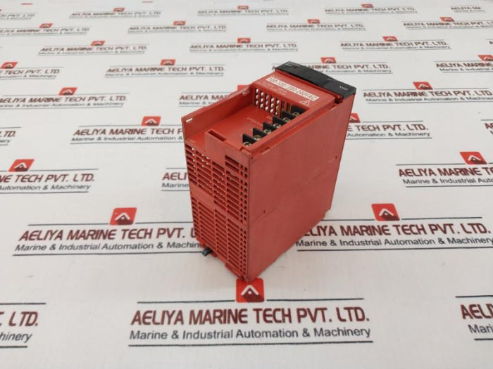 Mitsubishi Electric Q64P Power Supply Unit Melsec-q 160Va 50/60Hz