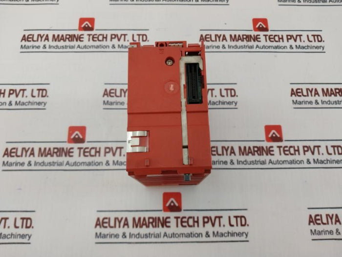 Mitsubishi Electric Q64Pn Power Supply Module Bd992C229H01 100-240Vac 50/60Hz