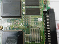 Mitsubishi Electric Qd75P2 (N)-a Positioning Printed Circuit Board Module