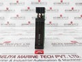 Mitsubishi Electric Qd75P4-b Printed Circuit Board E46669-717V Bd627A841H01