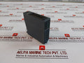Mitsubishi Electric Qh42P Input/Output Unit 24Vdc 4Ma 12/24Vdc 0.1A
