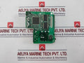 Mitsubishi Electric Qj61Bt11N Plc Cc-link Master Unit 3.3V 336V-0 W