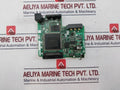 Mitsubishi Electric Qj61Bt11N Plc Cc-link Master Unit 3.3V 336V-0 W