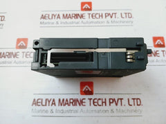Mitsubishi Electric Qj61Bt11N Plc Q Series Cc-link Master/Local Module,5 Vdc