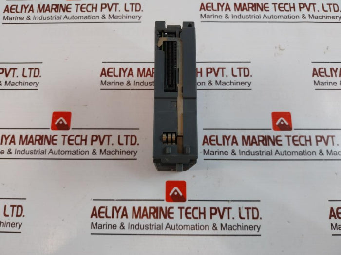 Mitsubishi Electric Qj71C24N-r2 Serial Communication Module Rs-232 Unit