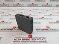 Mitsubishi Electric Qj71C24N-r2 Serial Communication Module Rs-232 Unit