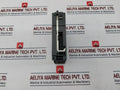 Mitsubishi Electric Qj71Dn91 Devicenet Master-slave Unit 24Vdc 30Ma Class 2