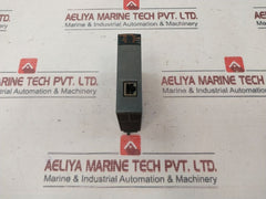 Mitsubishi Electric Qj71E71-100 Ethernet Interface Unit