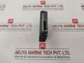 Mitsubishi Electric Qj71E71-100 Ethernet Interface Unit