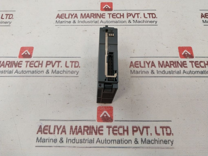 Mitsubishi Electric Qj71E71-100 Ethernet Interface Unit