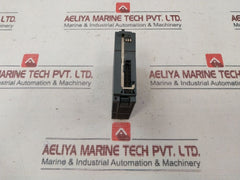 Mitsubishi Electric Qj71E71-100 Ethernet Interface Unit