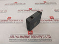 Mitsubishi Electric Qj71E71-100 Ethernet Interface Unit