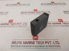 Mitsubishi Electric Qj71E71-100 Ethernet Interface Unit