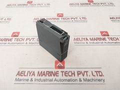Mitsubishi Electric Qj71E71-100 Ethernet Interface Unit