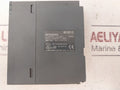 Mitsubishi Electric Qj71E71-100 Ethernet Interface Unit