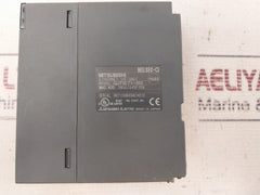 Mitsubishi Electric Qj71E71-100 Ethernet Interface Unit