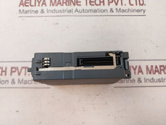 Mitsubishi Electric Qj71E71-100 Ethernet Interface Unit