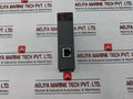 Mitsubishi Electric Qj71Mt91 Plc Q Series Modbus/Tcp Master Client Module