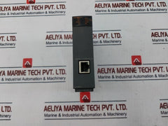 Mitsubishi Electric Qj71Mt91 Plc Q Series Modbus/Tcp Master Client Module