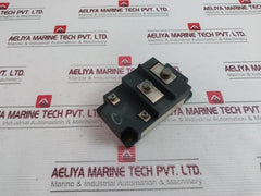 Mitsubishi Electric Qm300Ha-2H Transistor Module N63Ah8C