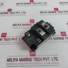 Mitsubishi Electric Qm300Ha-2H Transistor Module N63Ah8C
