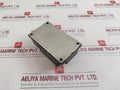 Mitsubishi Electric Qm300Ha-2H Transistor Module N63Ah8C