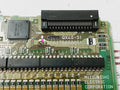 Mitsubishi Electric Qx40-s1 Dc Input Printed Circuit Board Module Bd627B668H01