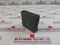 Mitsubishi Electric Qx41 Digital Input Module 24Vdc 4Ma
