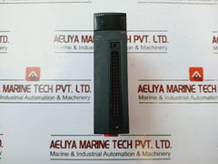Mitsubishi Electric Melsec-q Qx41 Digital Input Unit 24Vdc 4Ma