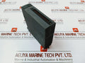 Mitsubishi Electric Melsec-q Qx41 Digital Input Unit 24Vdc 4Ma
