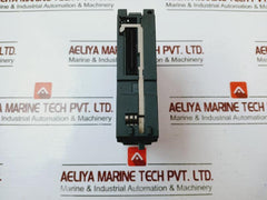 Mitsubishi Electric Melsec-q Qx41 Digital Input Unit 24Vdc 4Ma