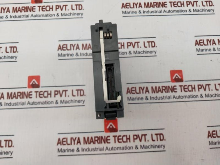 Mitsubishi Electric Melsec-q Qx41 Input Unit Class 2 24Vdc 4Ma