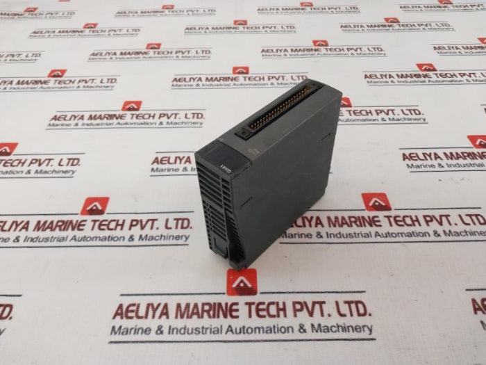 Mitsubishi Electric Melsec-q Qx41 Input Unit Class 2 24Vdc 4Ma