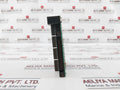 Mitsubishi Electric Qx41 (N) Digital Dc Input Module E46669-707V
