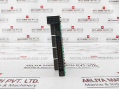 Mitsubishi Electric Qx41 (N) Digital Dc Input Module E46669-707V