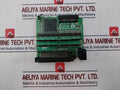 Mitsubishi Electric Qx42 (N) Printed Circuit Board Card Module 332V-0 W