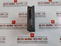 Mitsubishi Electric Qx80 Dc Input Module 24Vdc 4Ma 5Vdc 0.05A